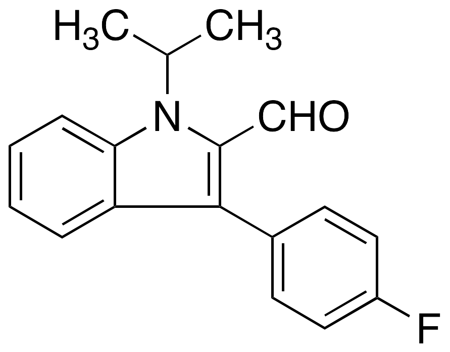 {$productinfo->name}