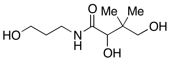 {$productinfo->name}