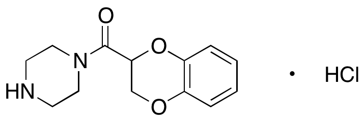 {$productinfo->name}