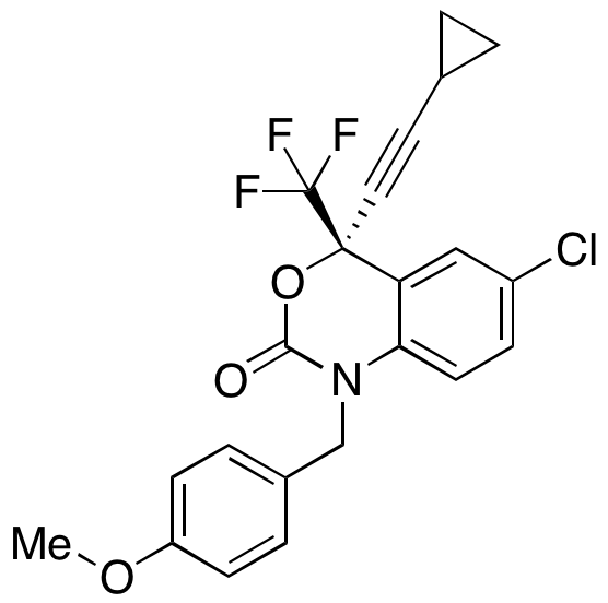{$productinfo->name}