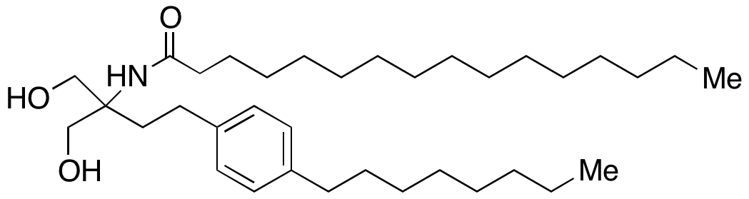 {$productinfo->name}