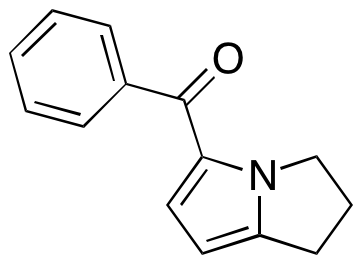 {$productinfo->name}