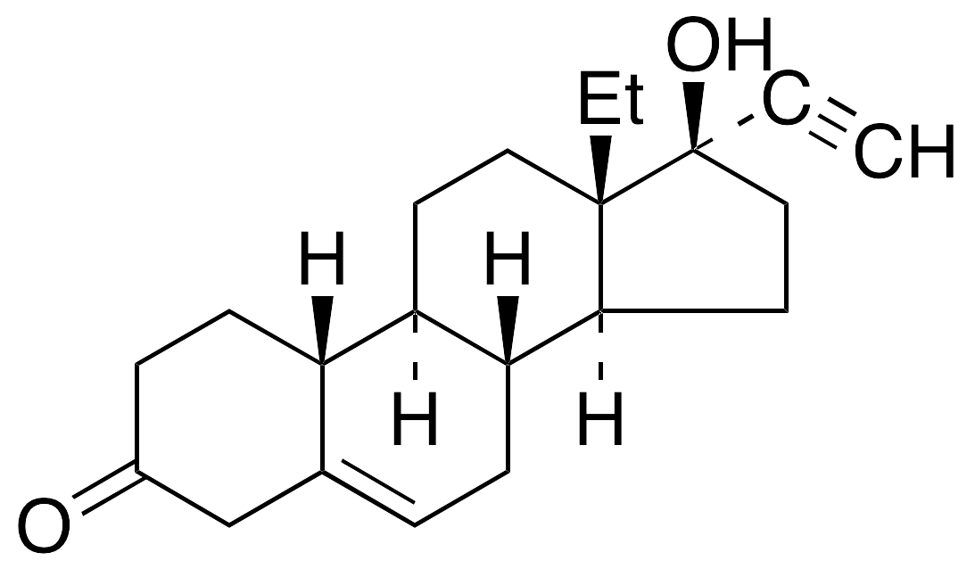 C4X-167716