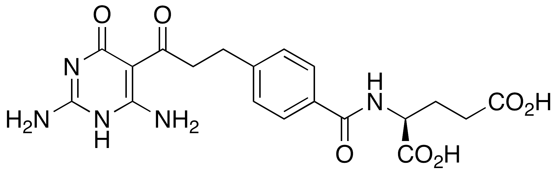 C4X-17269
