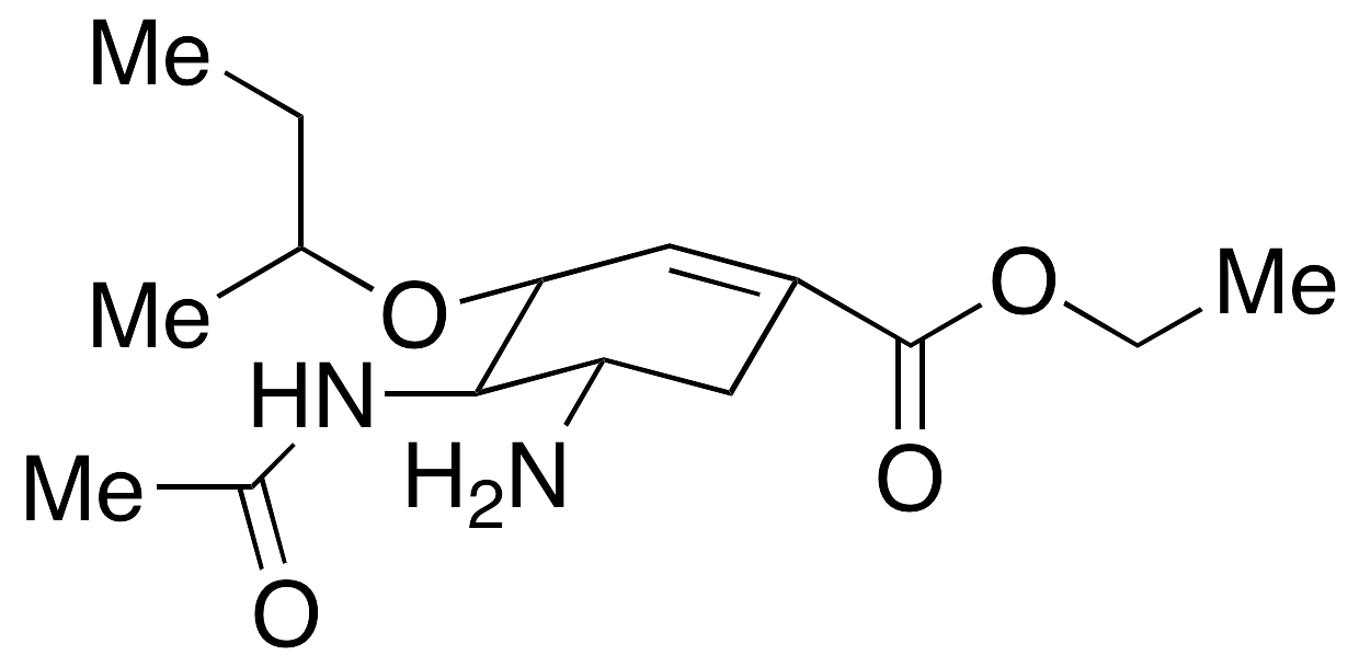 {$productinfo->name}