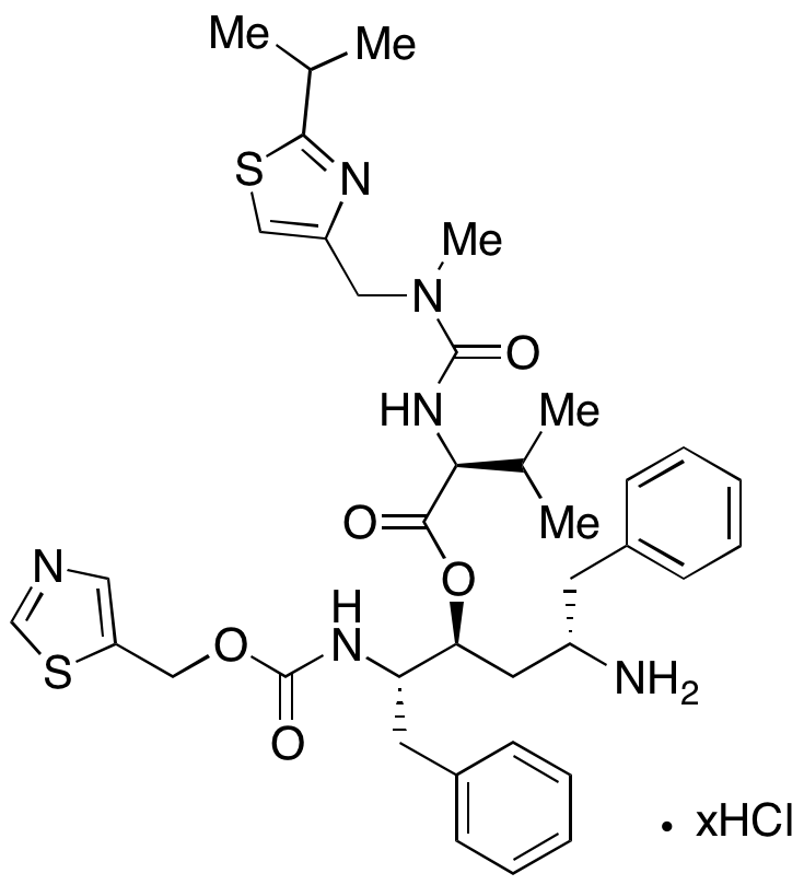 {$productinfo->name}