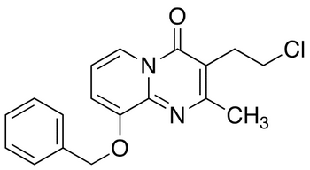 {$productinfo->name}