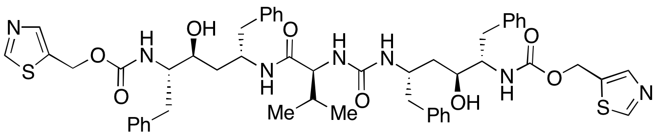 {$productinfo->name}