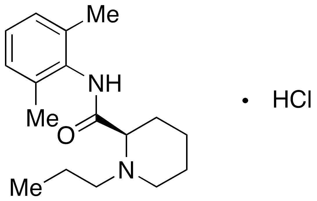 {$productinfo->name}
