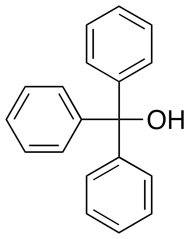 {$productinfo->name}