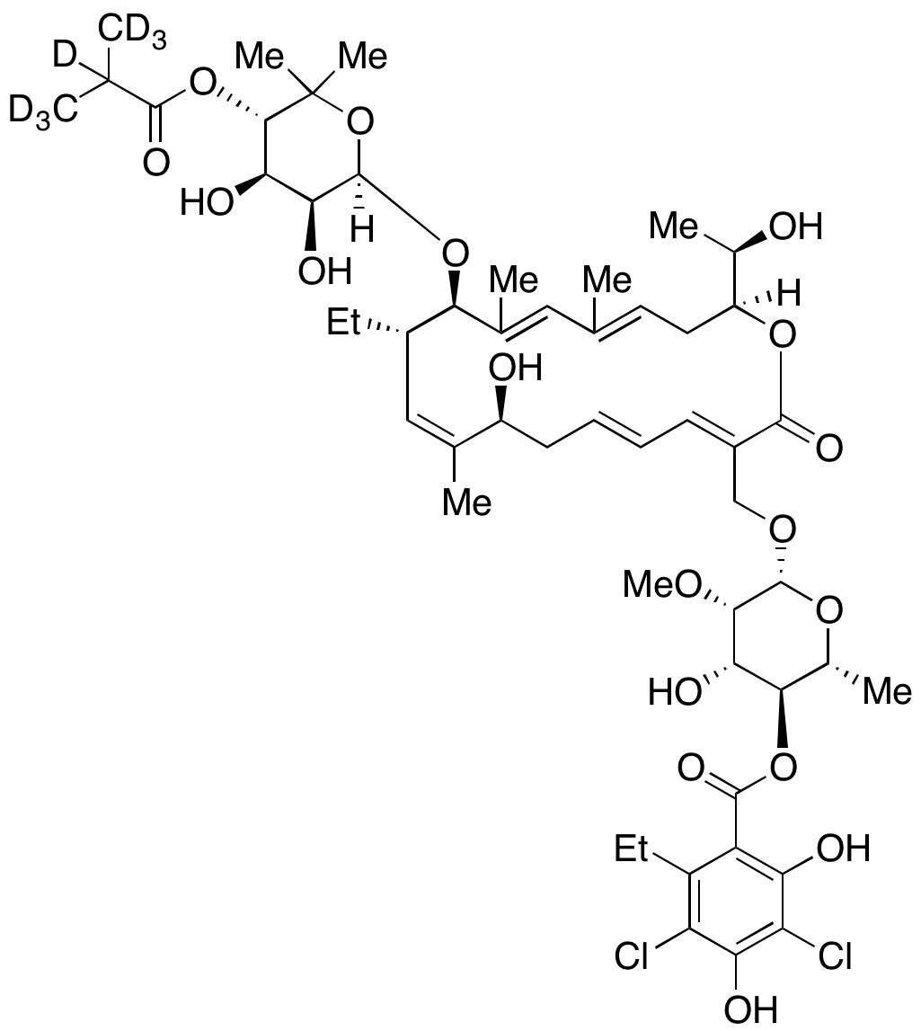 {$productinfo->name}