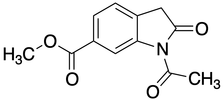 {$productinfo->name}