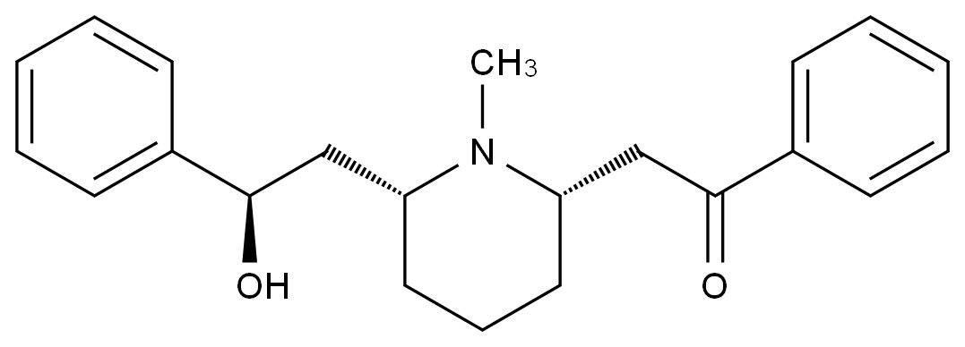 C4X-18181