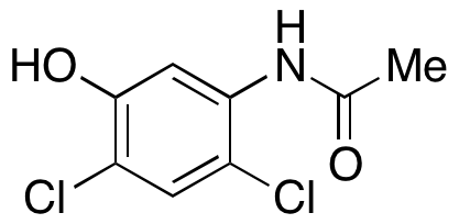 {$productinfo->name}