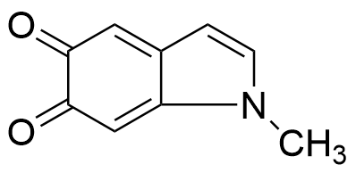 {$productinfo->name}