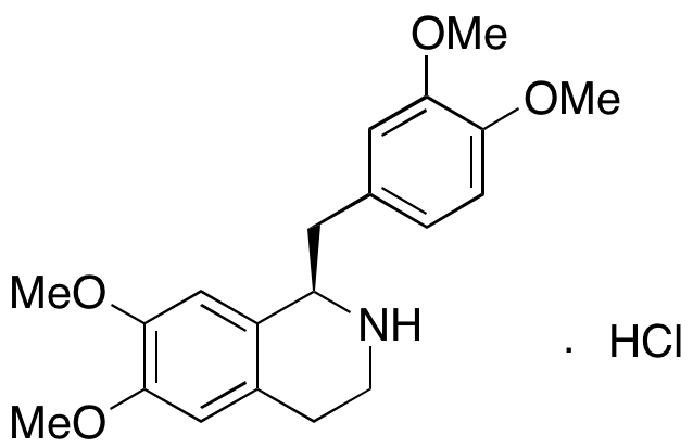 {$productinfo->name}