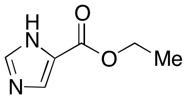 {$productinfo->name}