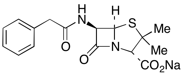 {$productinfo->name}