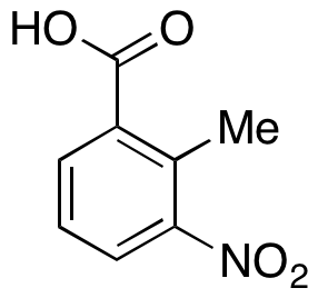 {$productinfo->name}