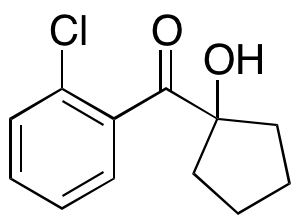 C4X-19041
