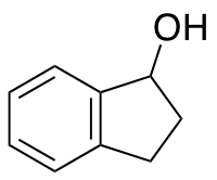 {$productinfo->name}