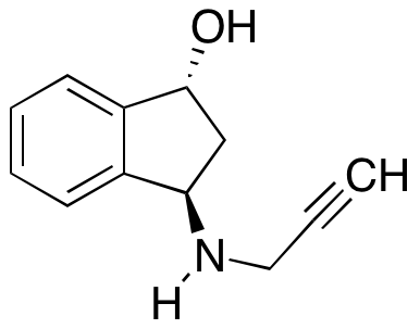 {$productinfo->name}