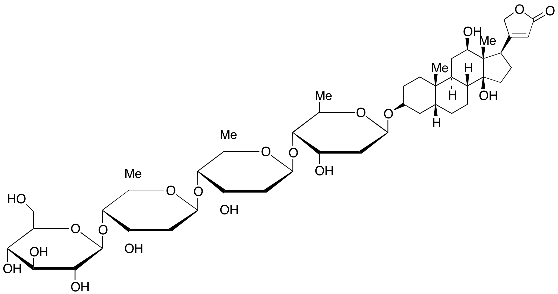 {$productinfo->name}