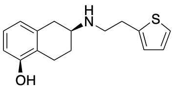 {$productinfo->name}