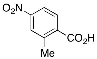 {$productinfo->name}