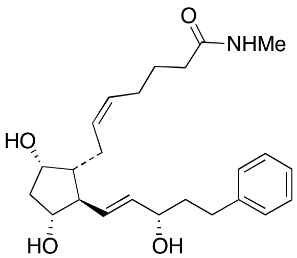 C4X-19645