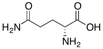 {$productinfo->name}