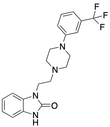 {$productinfo->name}