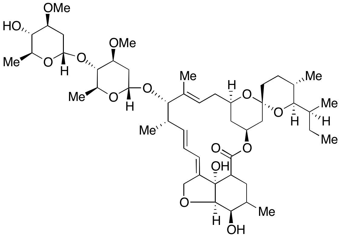 {$productinfo->name}