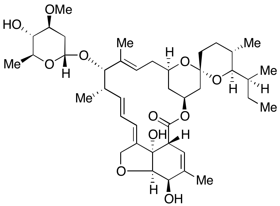 {$productinfo->name}