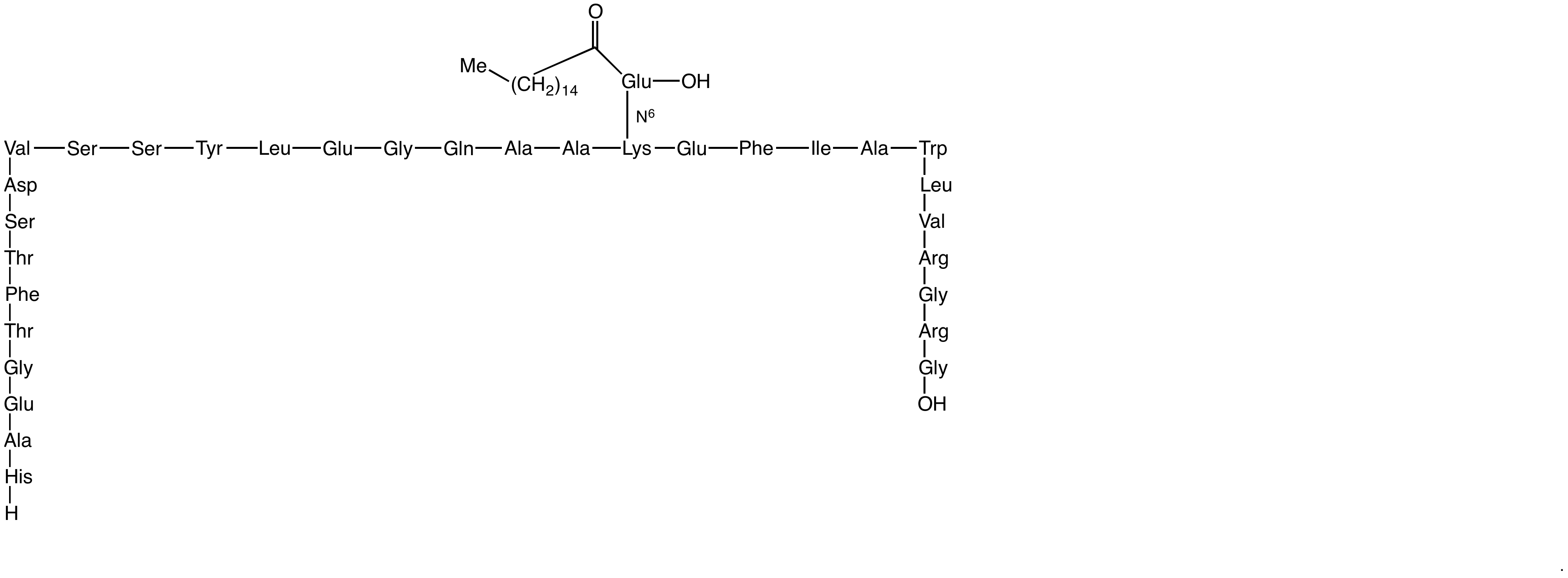 C4X-1992