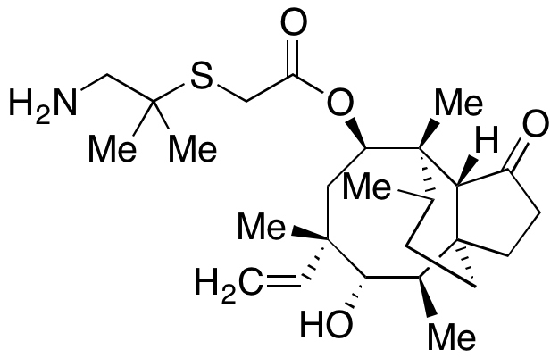 C4X-19992