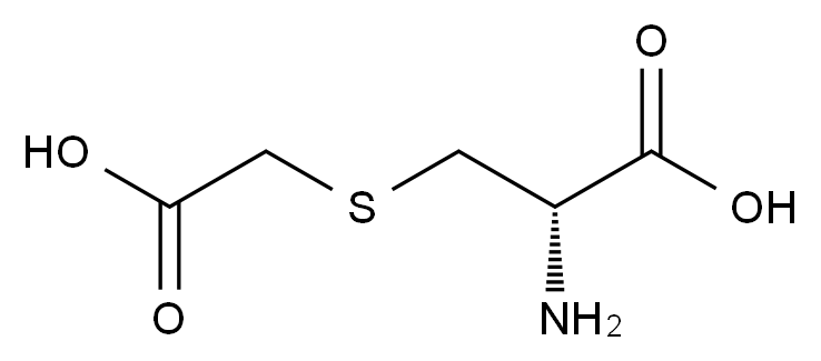 C4X-20101