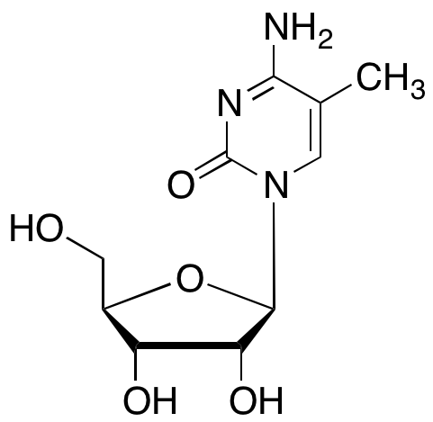 C4X-20053