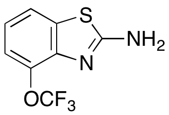 {$productinfo->name}