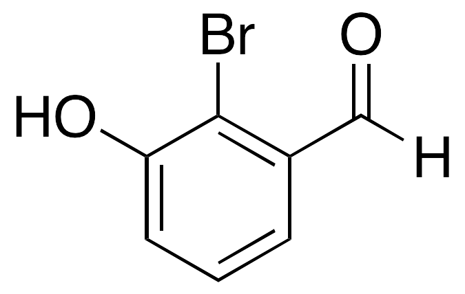 {$productinfo->name}