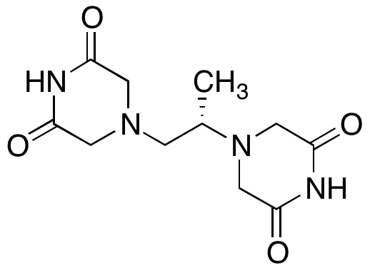 {$productinfo->name}
