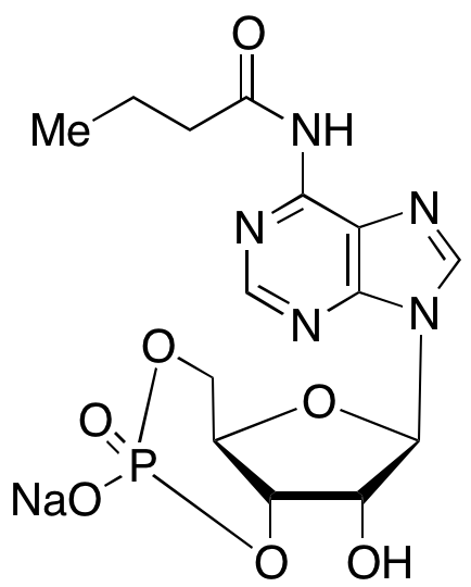 {$productinfo->name}