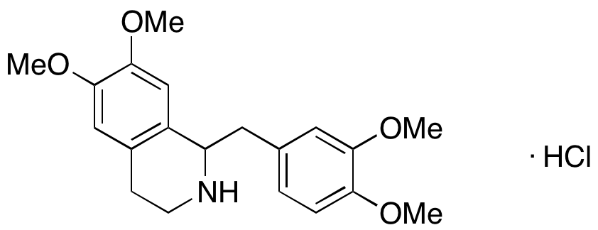 {$productinfo->name}