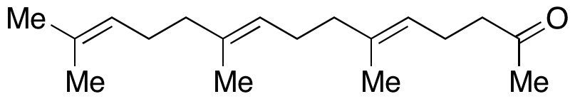 {$productinfo->name}