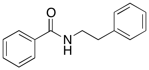 {$productinfo->name}