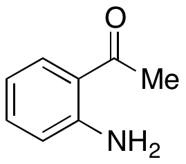 {$productinfo->name}