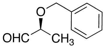 {$productinfo->name}