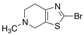 {$productinfo->name}
