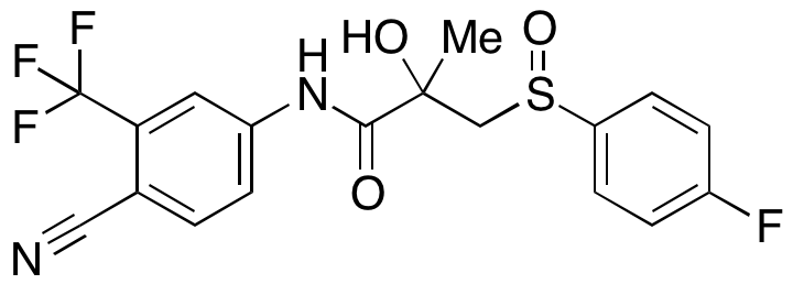 C4X-101311