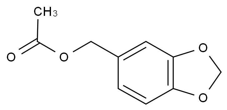 C4X-108773
